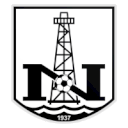 FK Neftchi